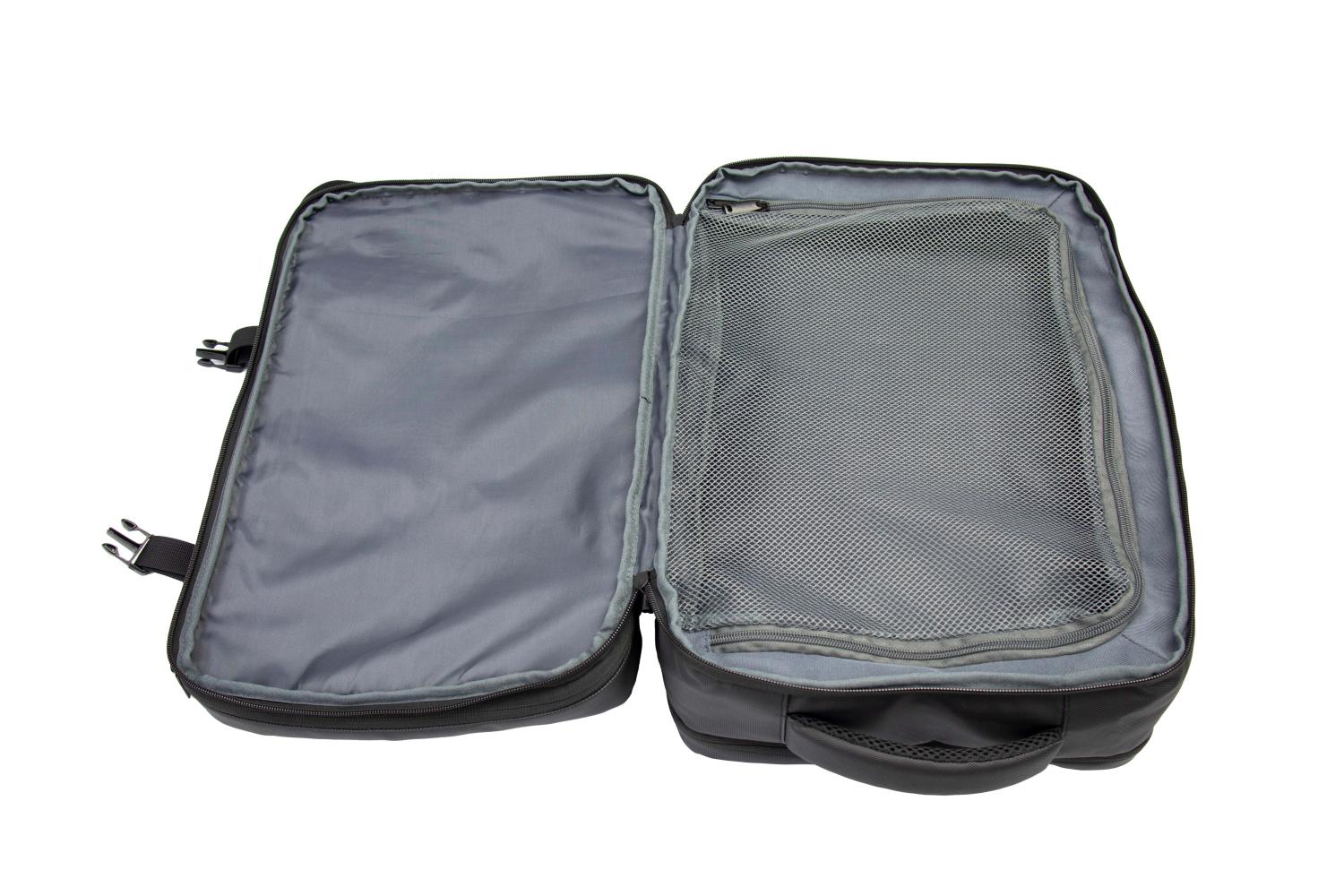 VASAD Active Underseater