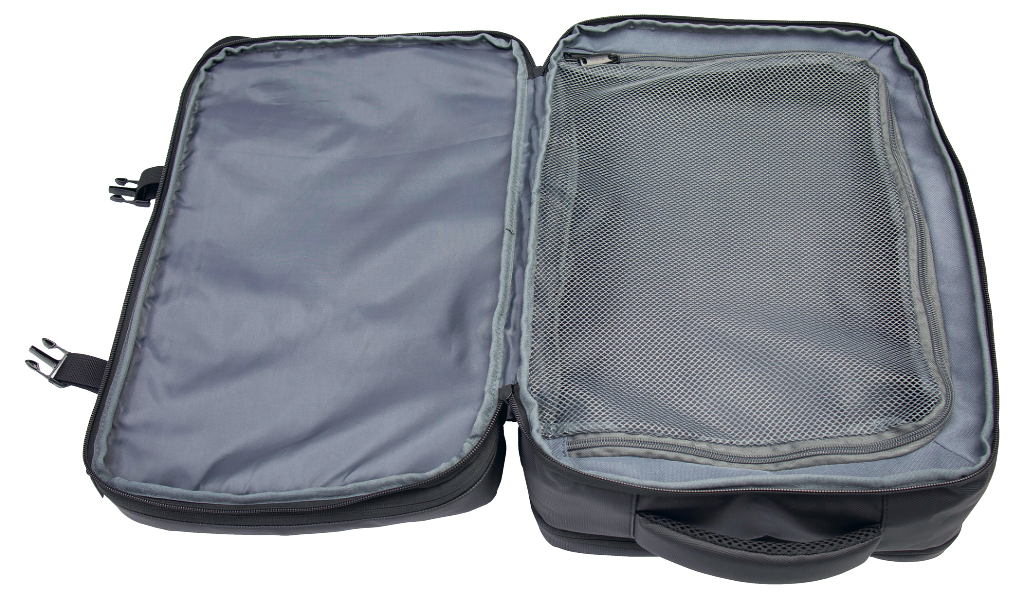 VASAD Active Underseater