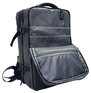 VASAD Active Underseater