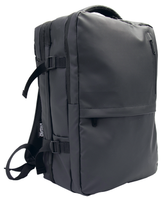 VASAD Active Underseater