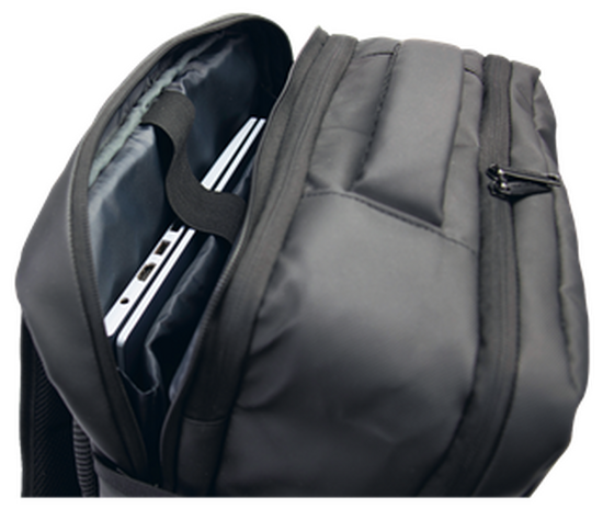 VASAD Active Underseater