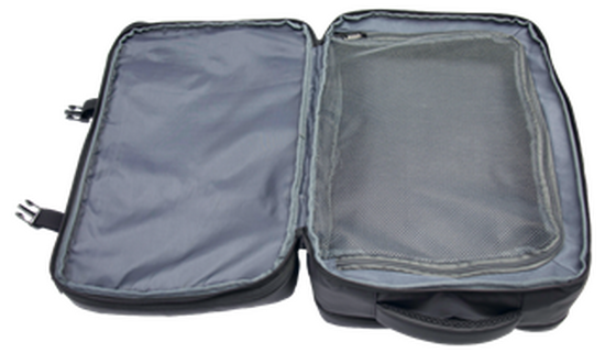 VASAD Active Underseater