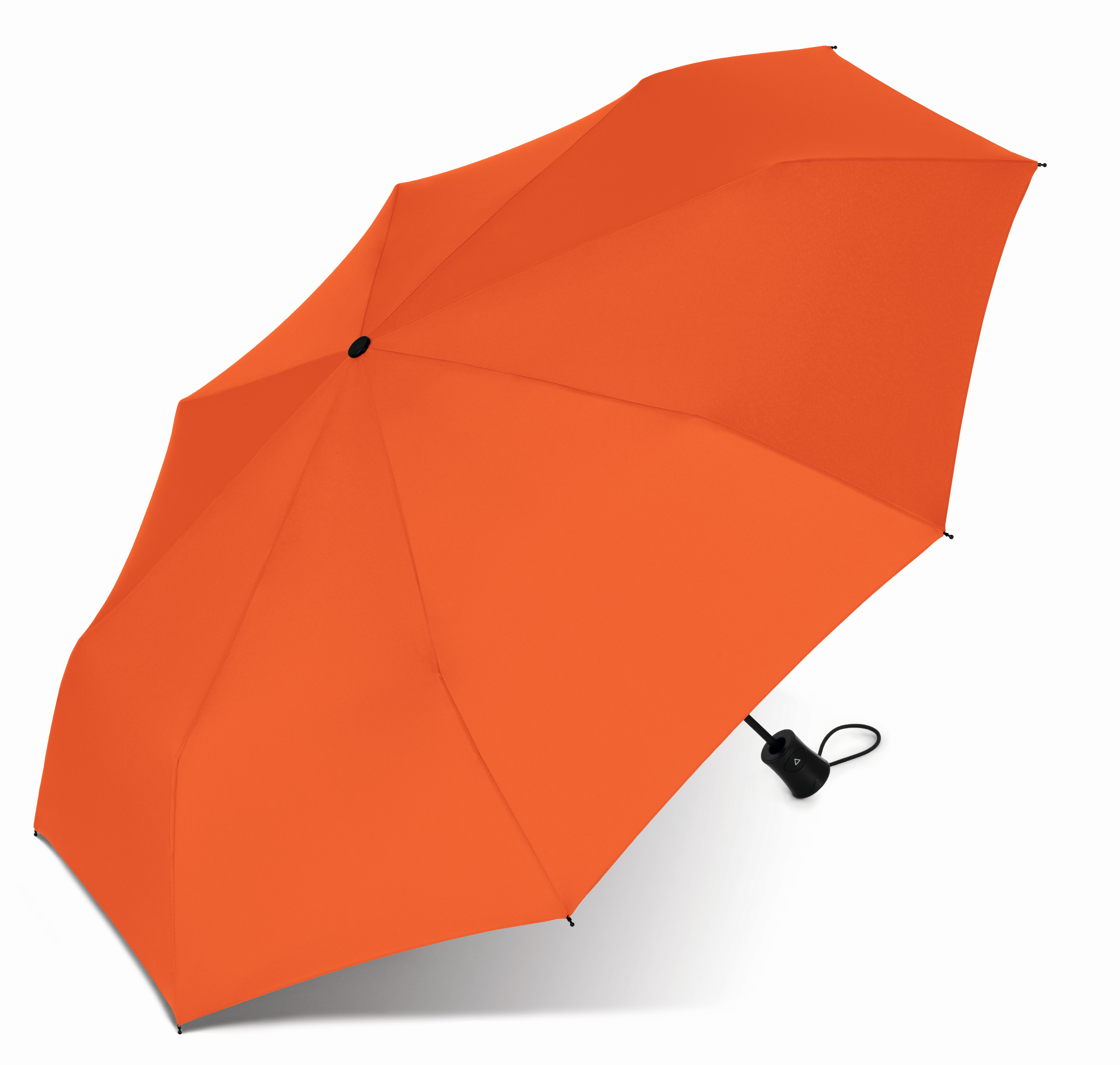 Taschenschirm Mini AC