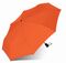 Taschenschirm Mini AC