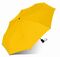 Taschenschirm Mini AC