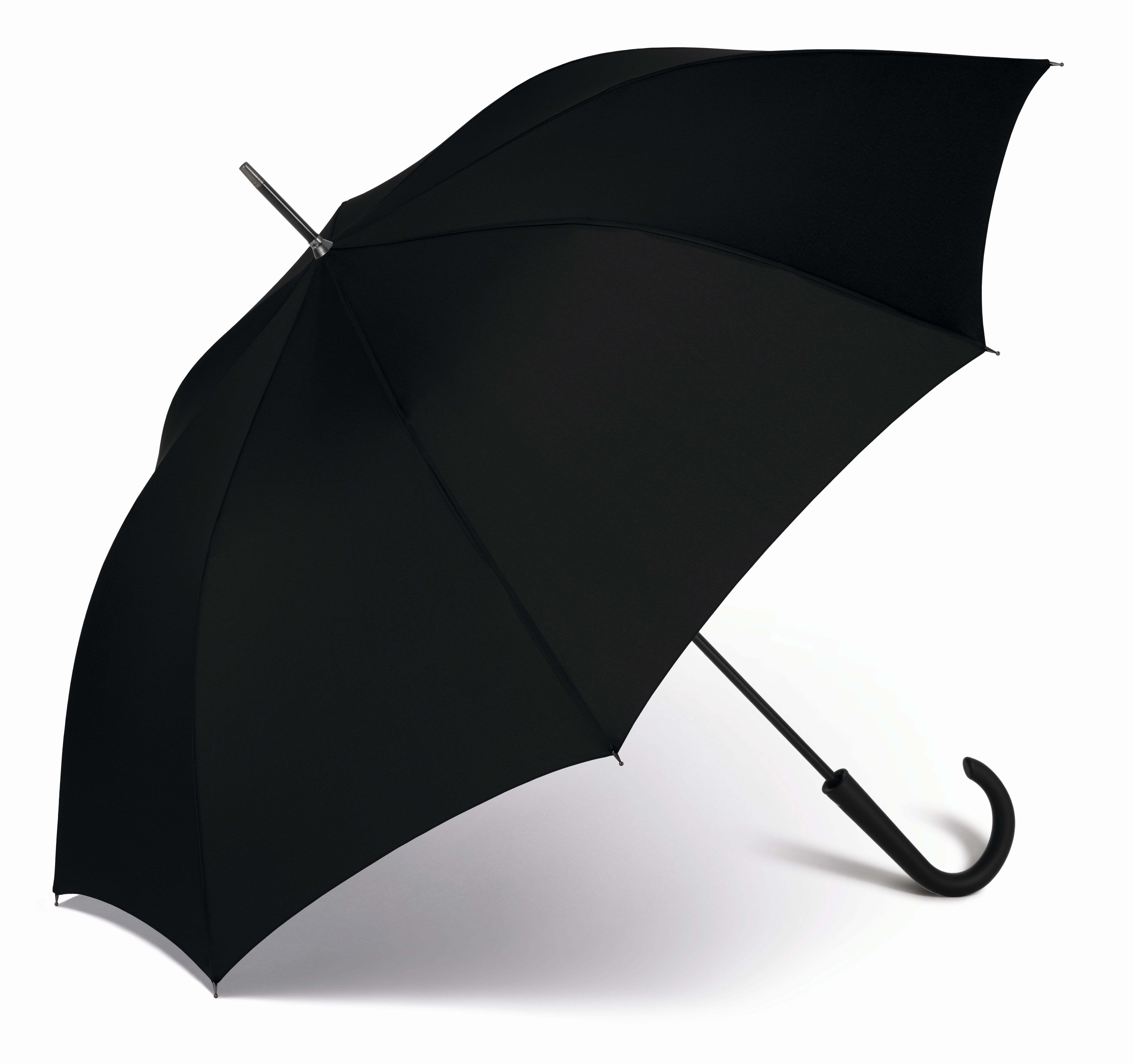 Stockschirm Long AC exclusive