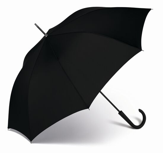 Stockschirm Long AC exclusive