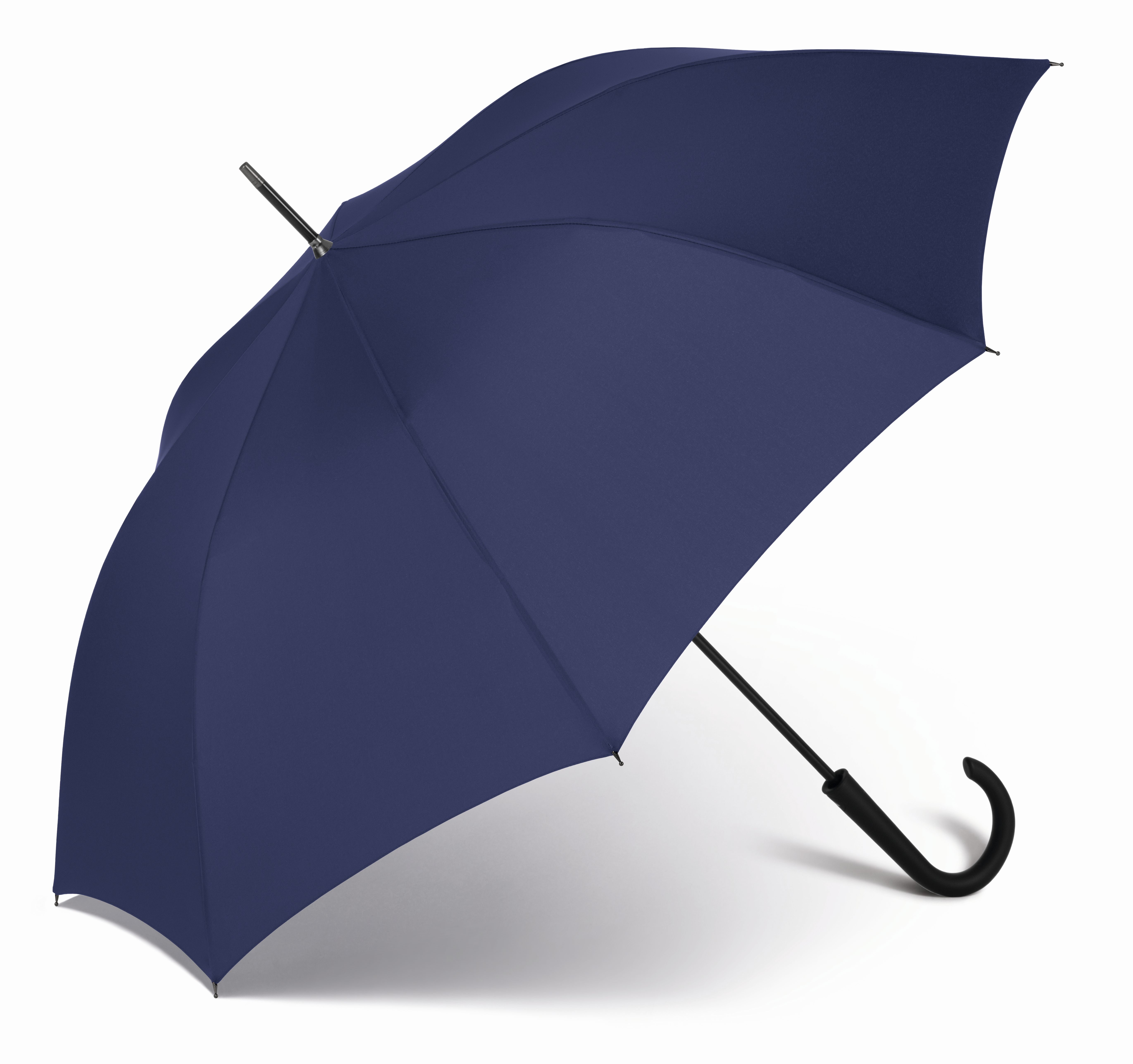 Stockschirm Long AC exclusive