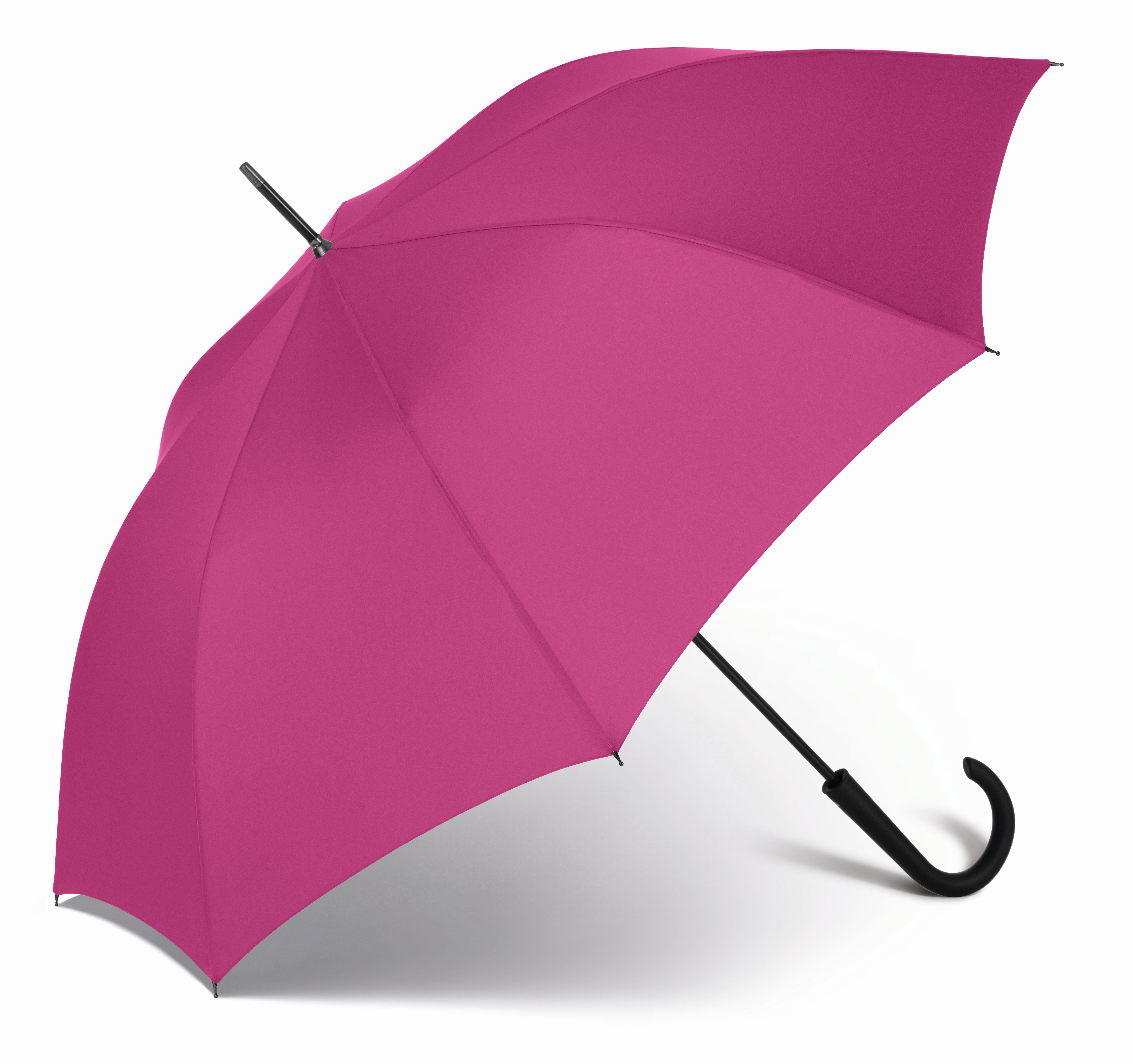 Stockschirm Long AC exclusive