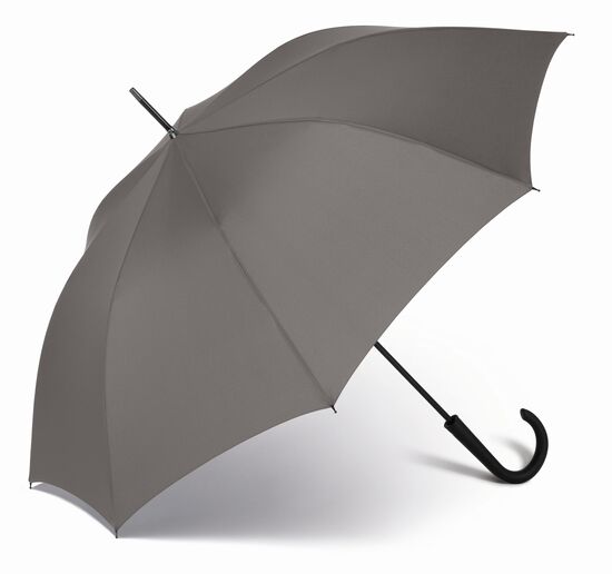 Stockschirm Long AC exclusive