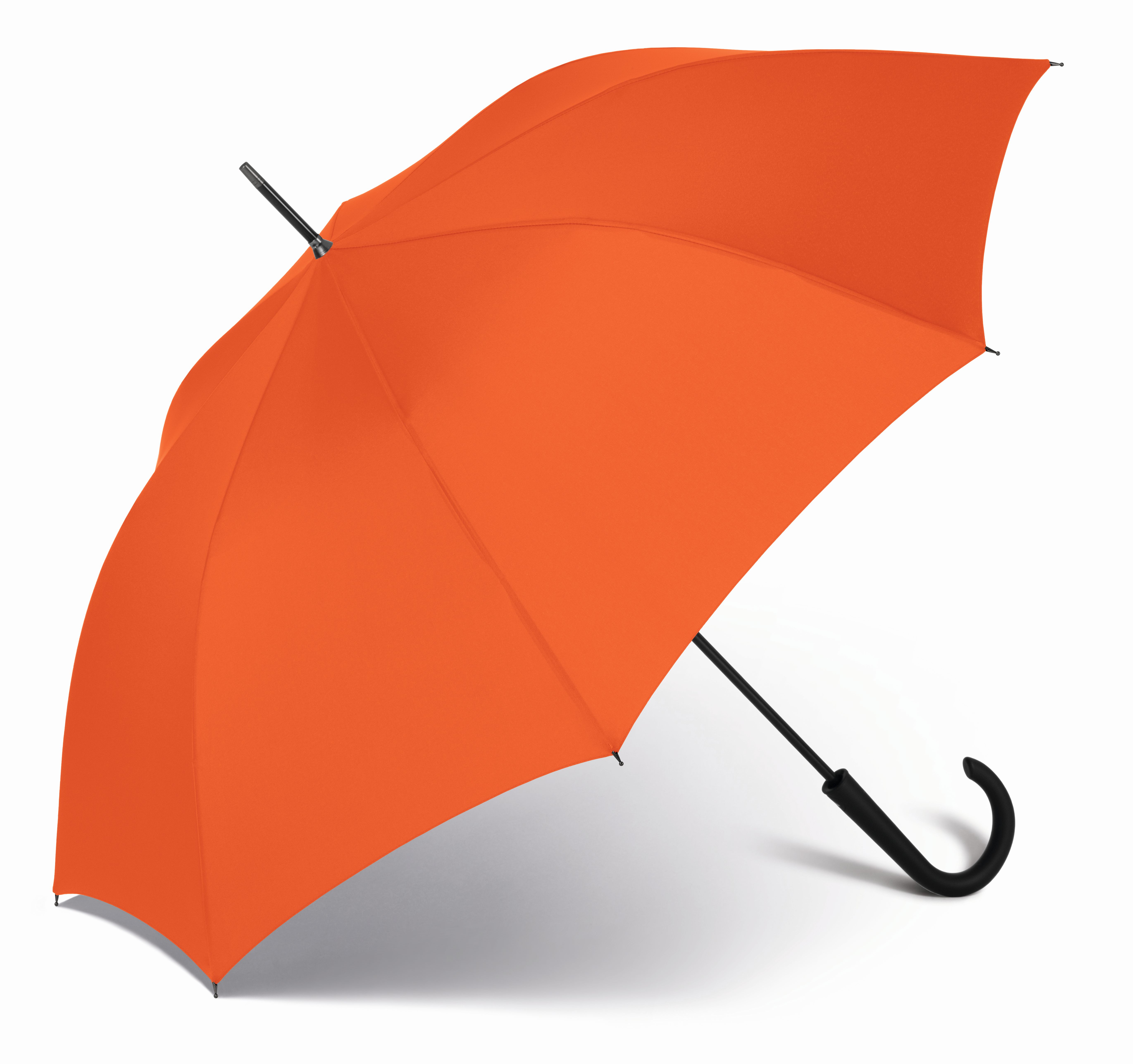 Stockschirm Long AC exclusive