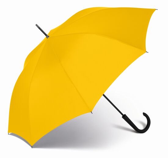 Stockschirm Long AC exclusive