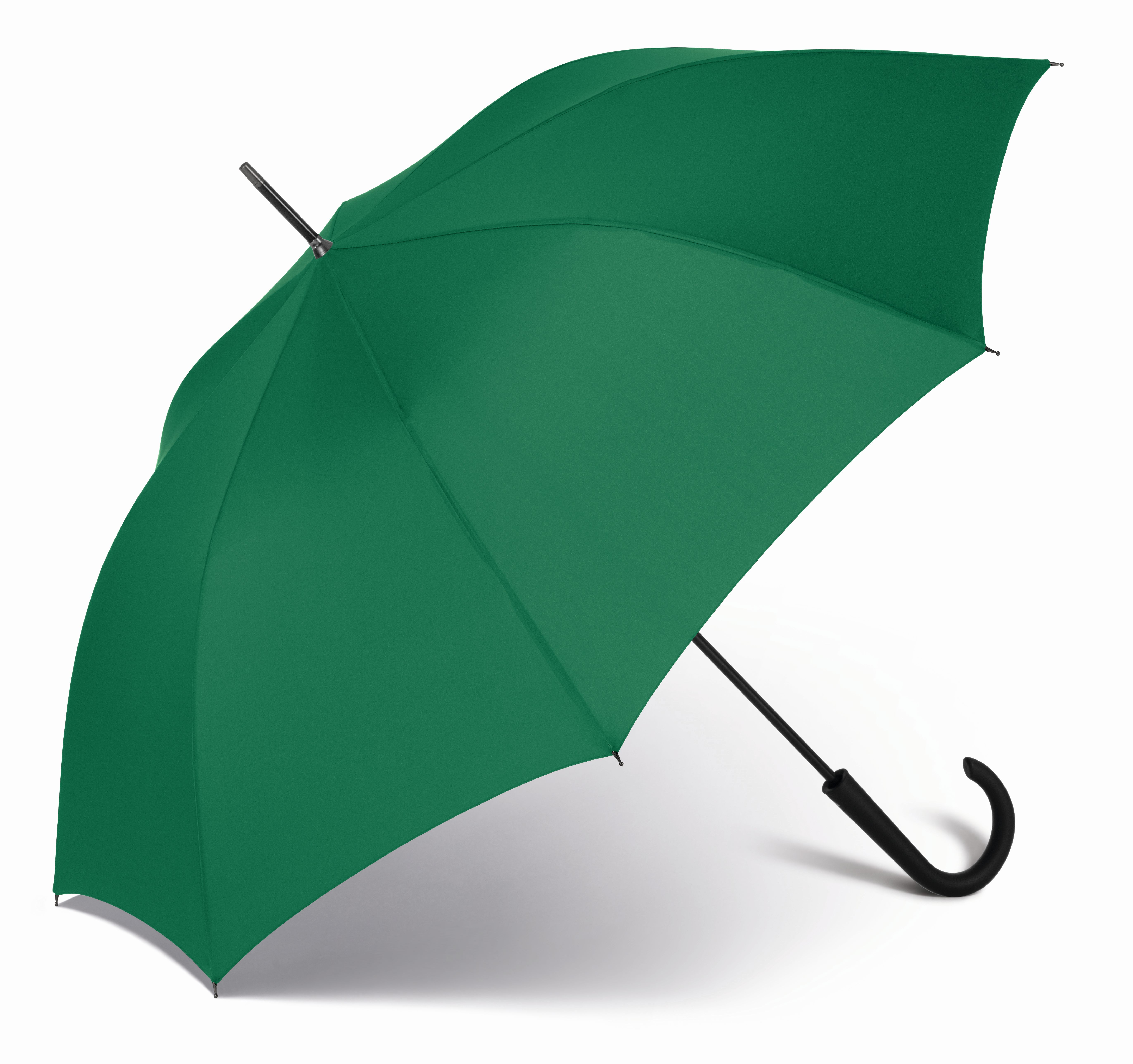 Stockschirm Long AC exclusive