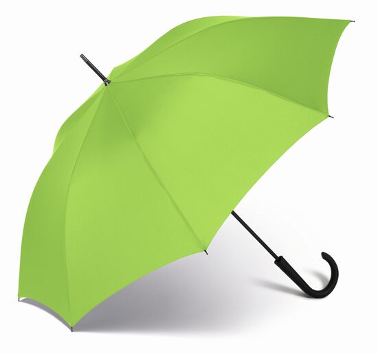 Stockschirm Long AC exclusive