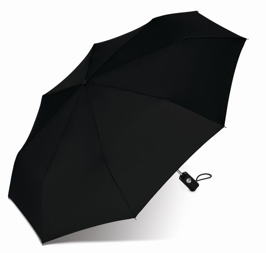 Taschenschirm UP & Down exclusive