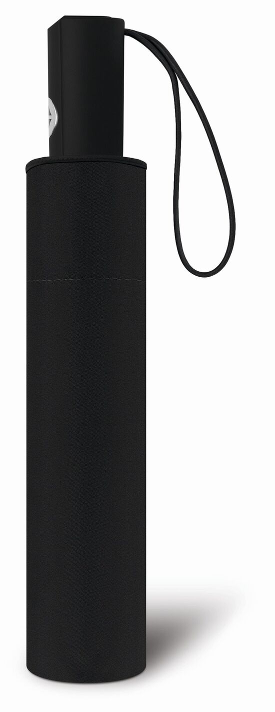 Taschenschirm UP & Down exclusive