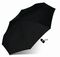 Taschenschirm UP & Down exclusive