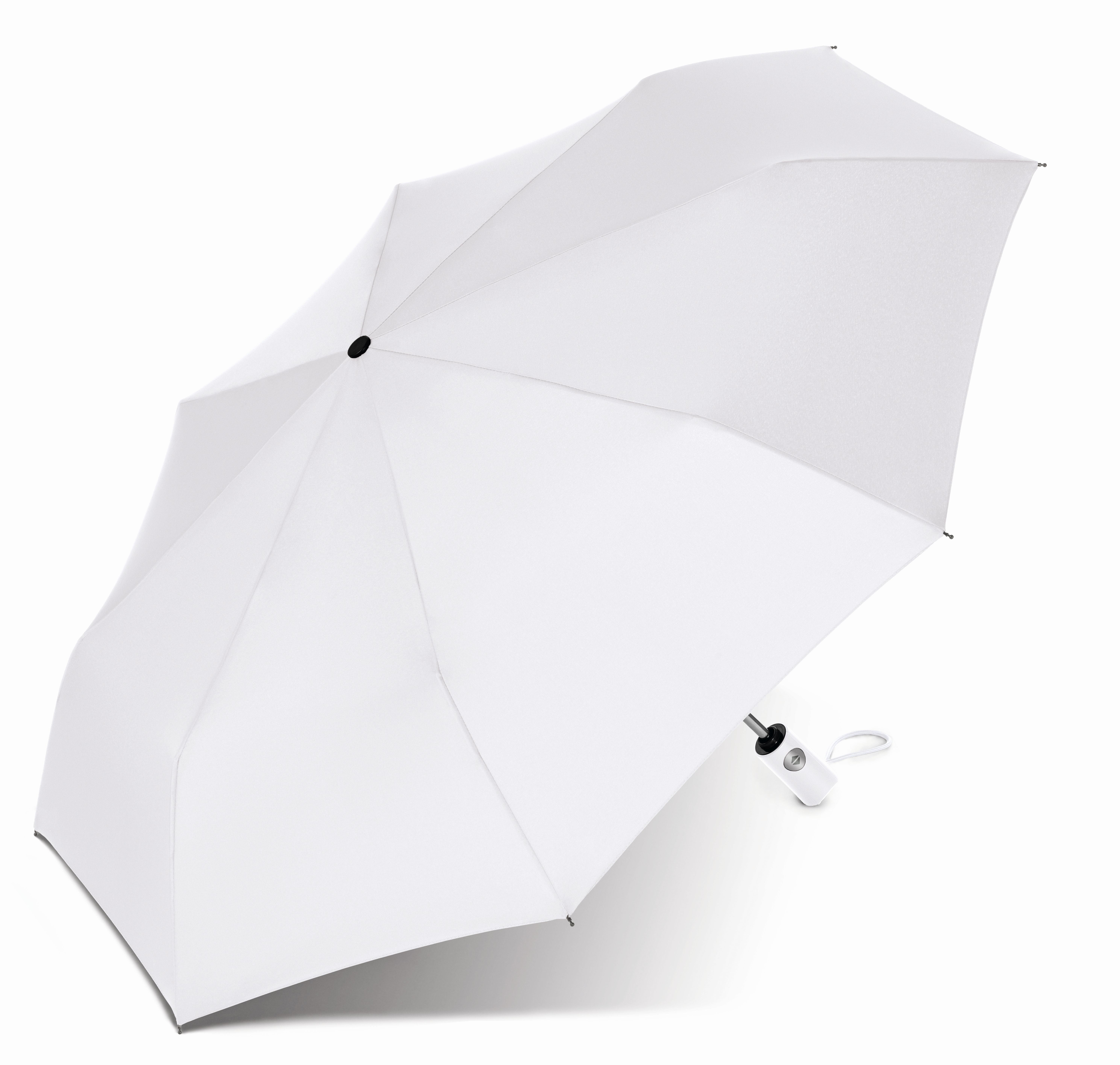 Taschenschirm UP & Down exclusive