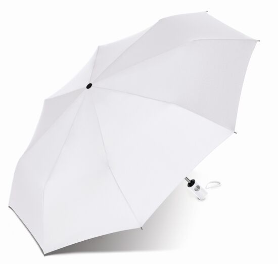 Taschenschirm UP & Down exclusive