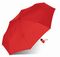 Taschenschirm UP & Down exclusive