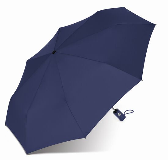 Taschenschirm UP & Down exclusive