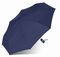 Taschenschirm UP & Down exclusive