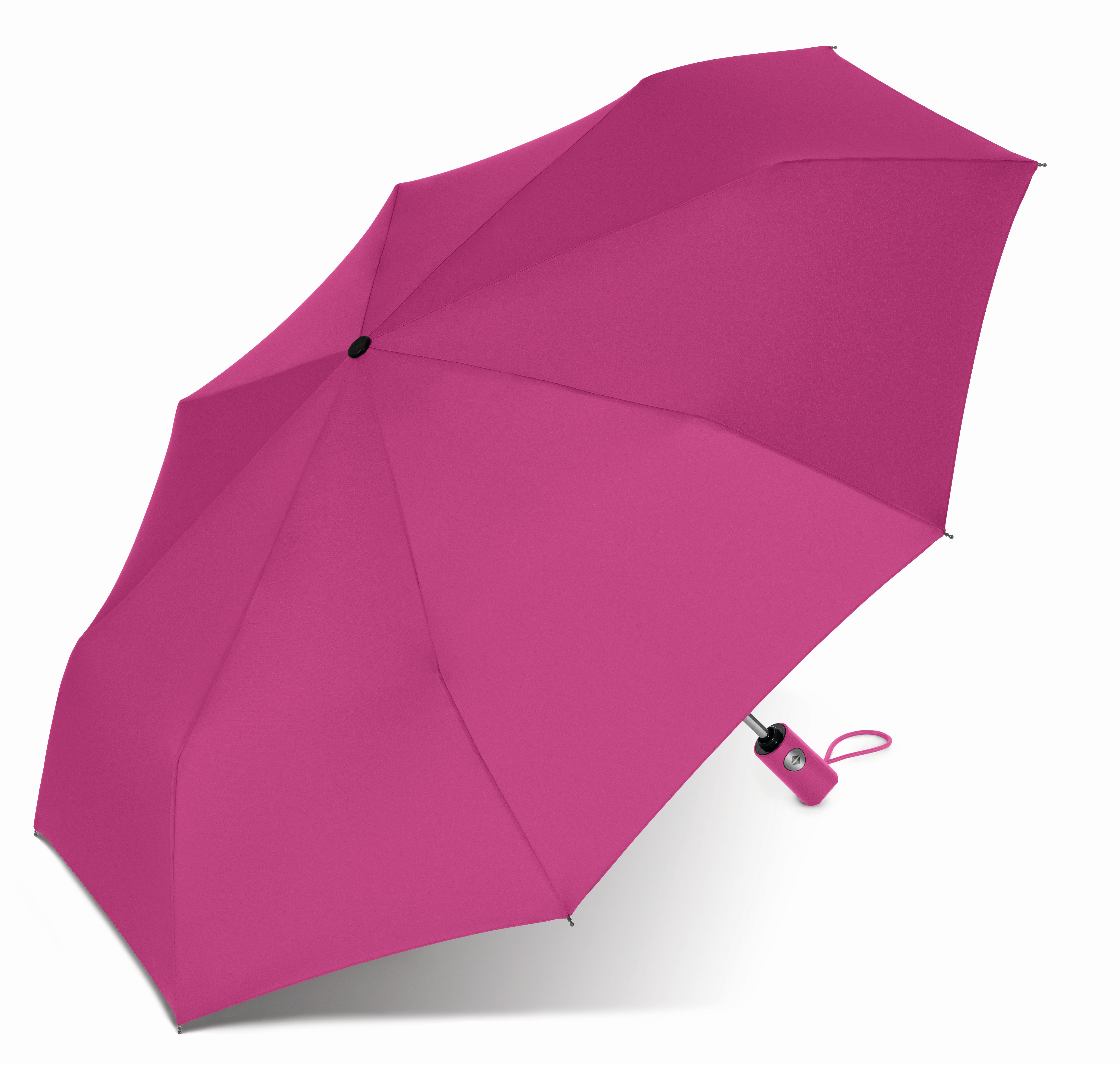 Taschenschirm UP & Down exclusive
