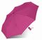 Taschenschirm UP & Down exclusive