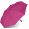 Taschenschirm UP & Down exclusive