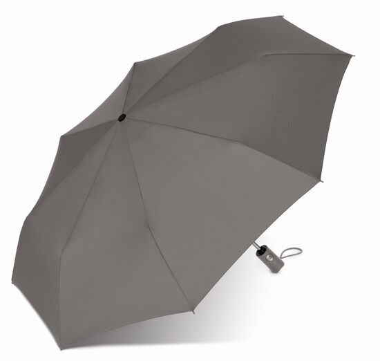Taschenschirm UP & Down exclusive
