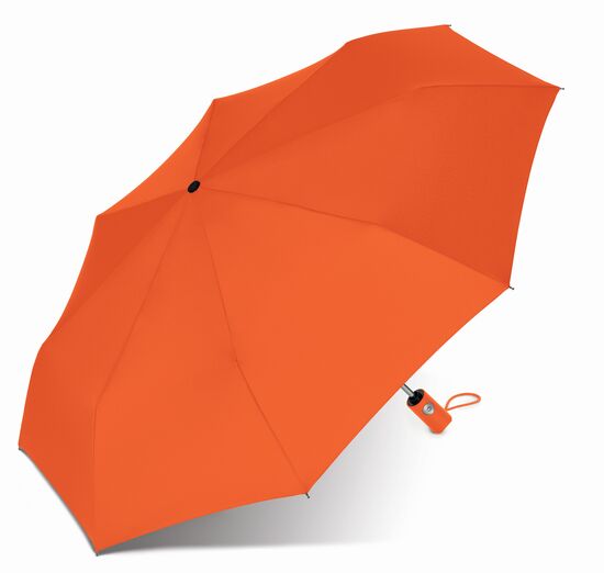 Taschenschirm UP & Down exclusive