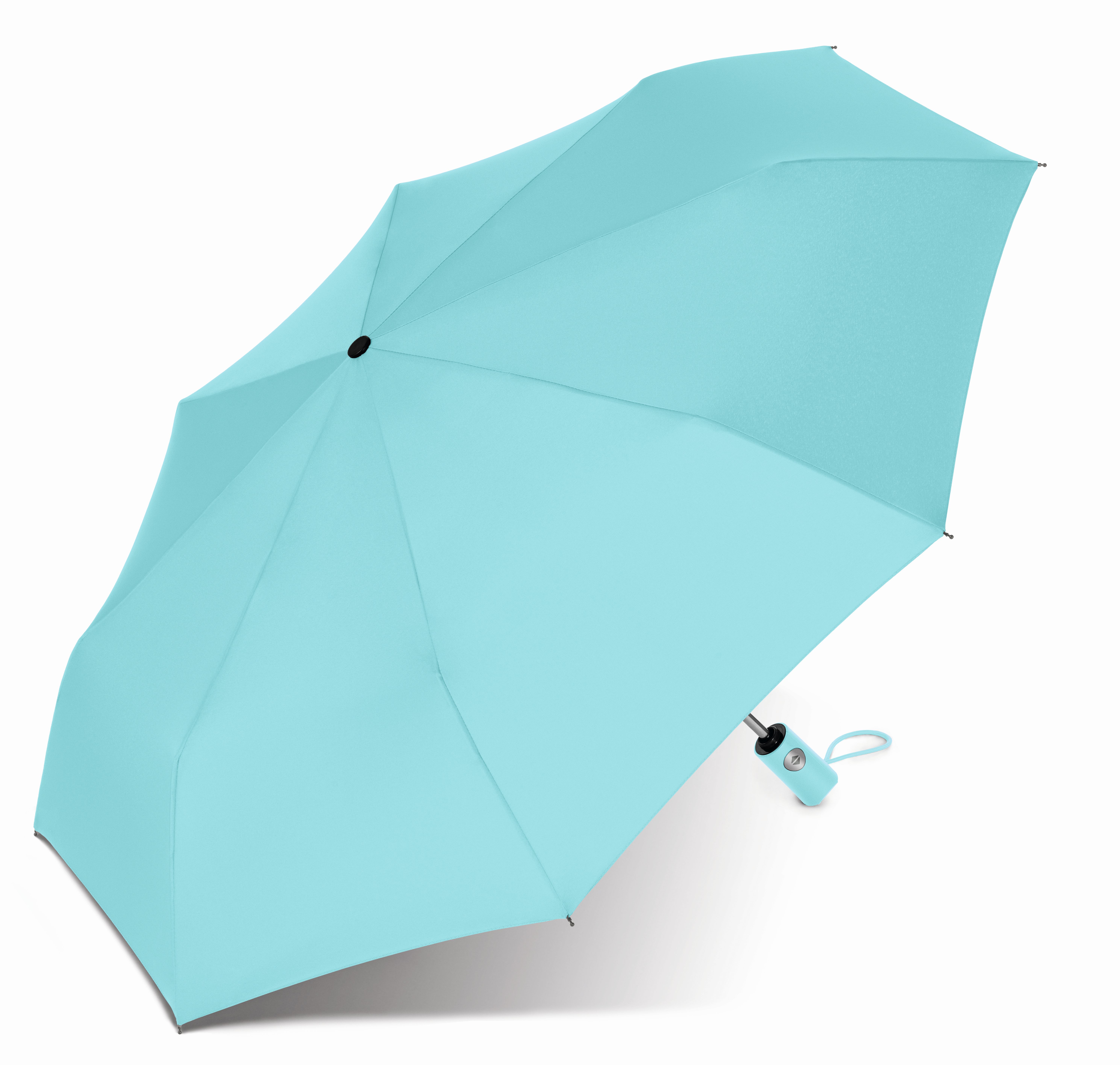 Taschenschirm UP & Down exclusive