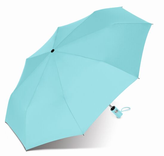 Taschenschirm UP & Down exclusive