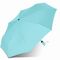 Taschenschirm UP & Down exclusive