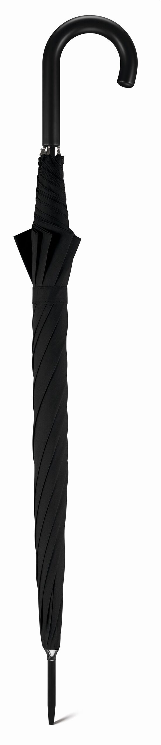 Stockschirm Long AC