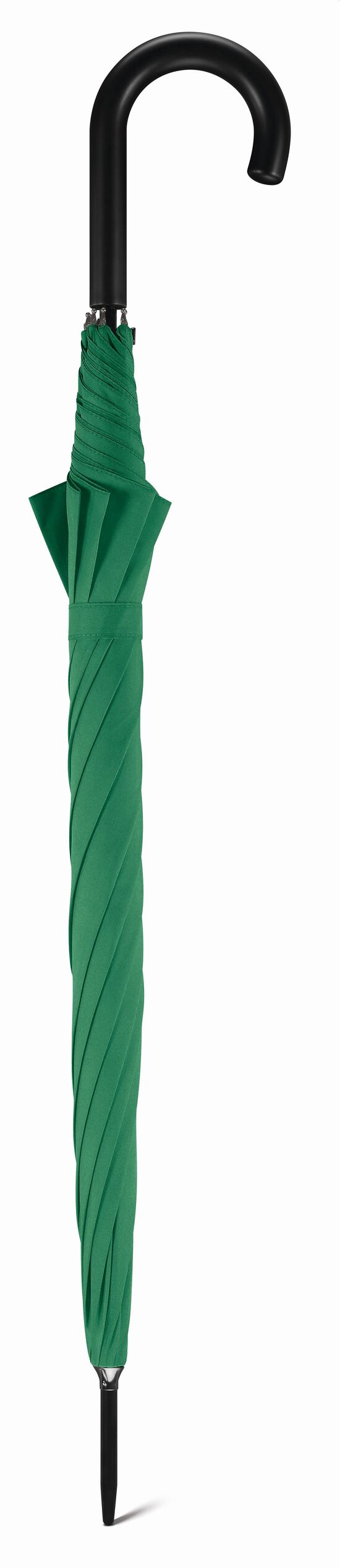Stockschirm Long AC