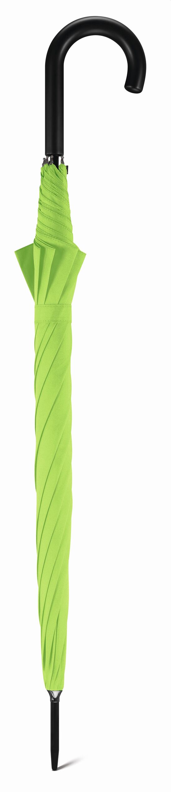 Stockschirm Long AC
