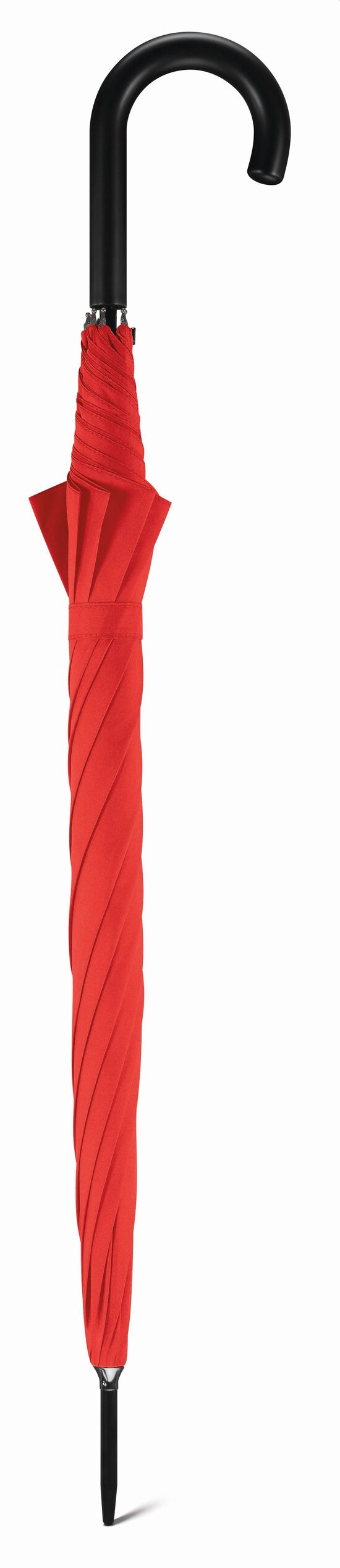 Stockschirm Long AC