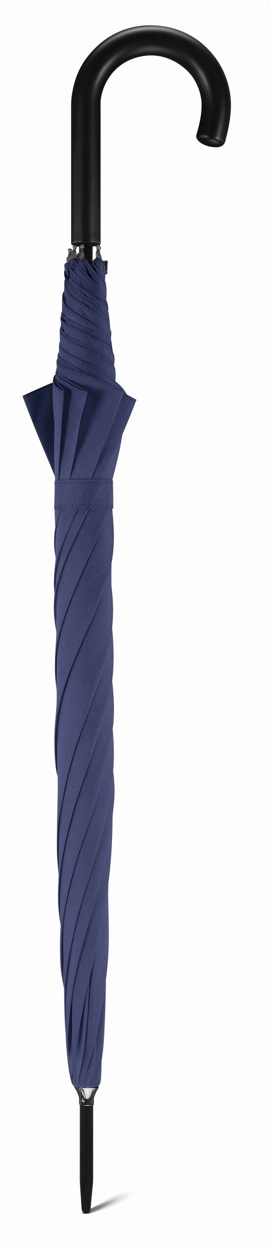 Stockschirm Long AC