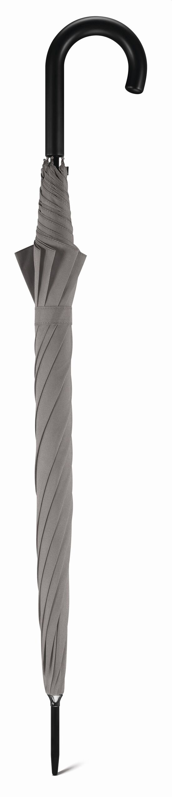 Stockschirm Long AC