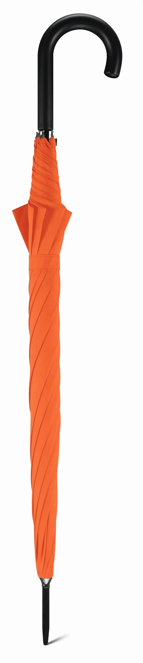 Stockschirm Long AC