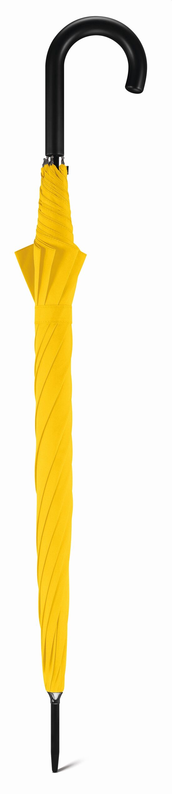 Stockschirm Long AC