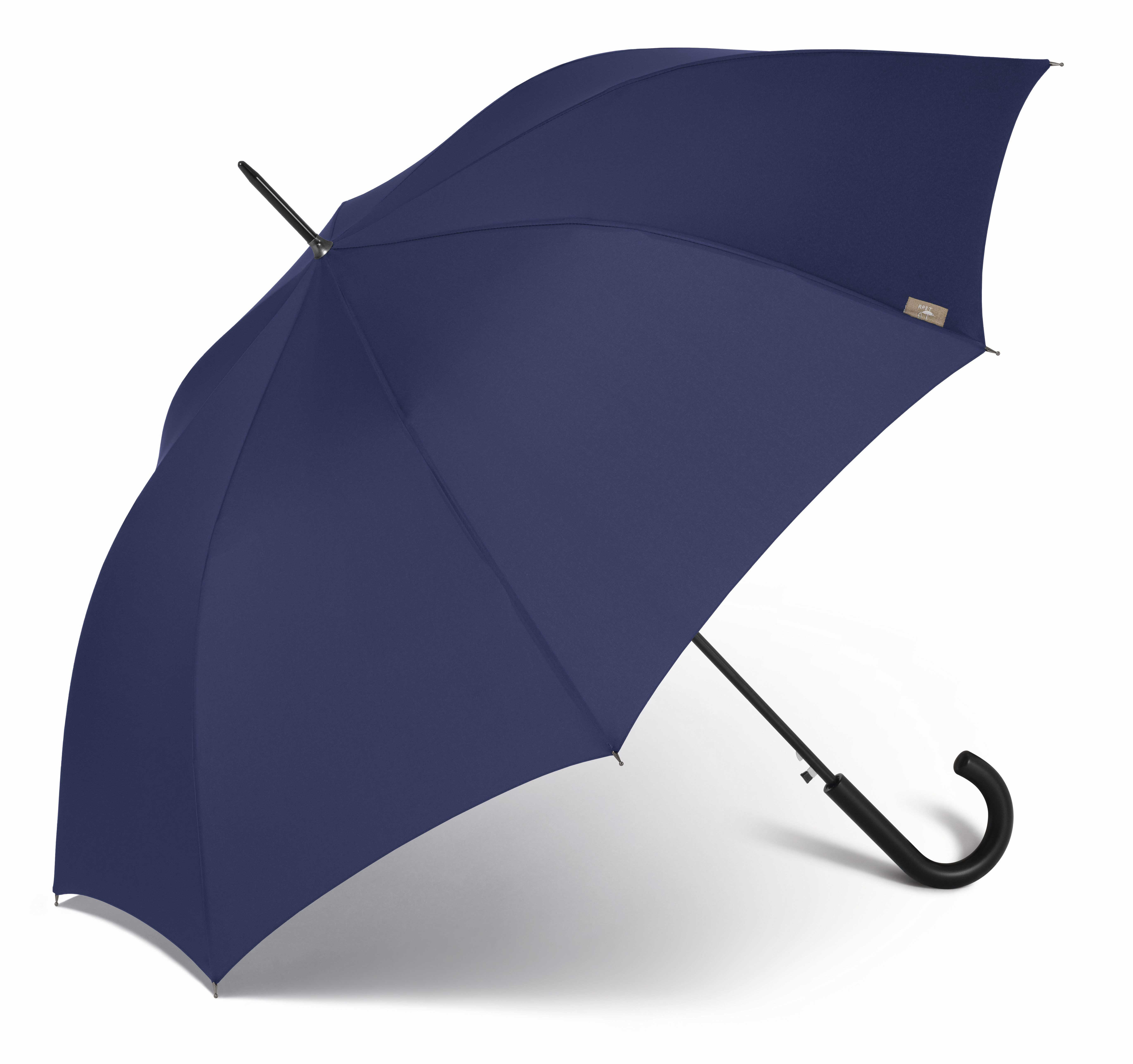 Stockschirm Long AC RPET