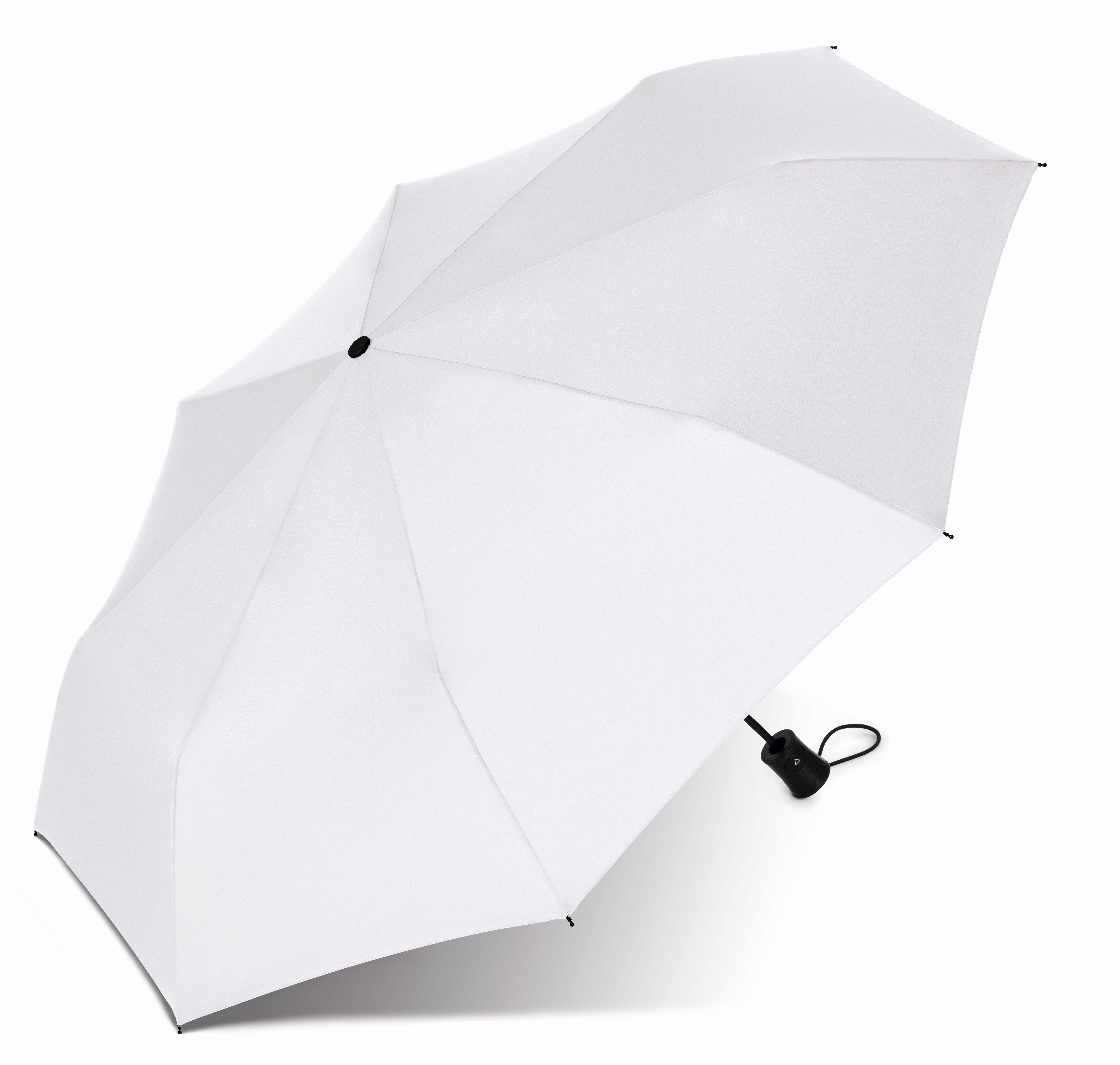 Taschenschirm Mini AC