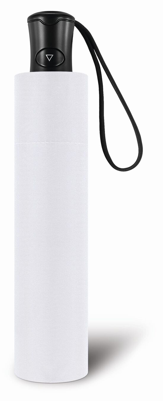 Taschenschirm Mini AC