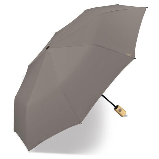 Taschenschirm Mini AC RPET