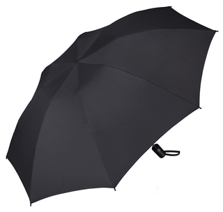 Taschenschirm UP & Down reverse