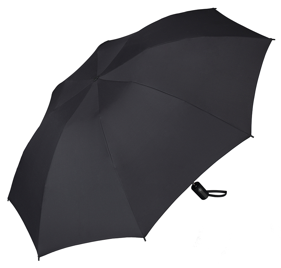 Taschenschirm UP & Down reverse