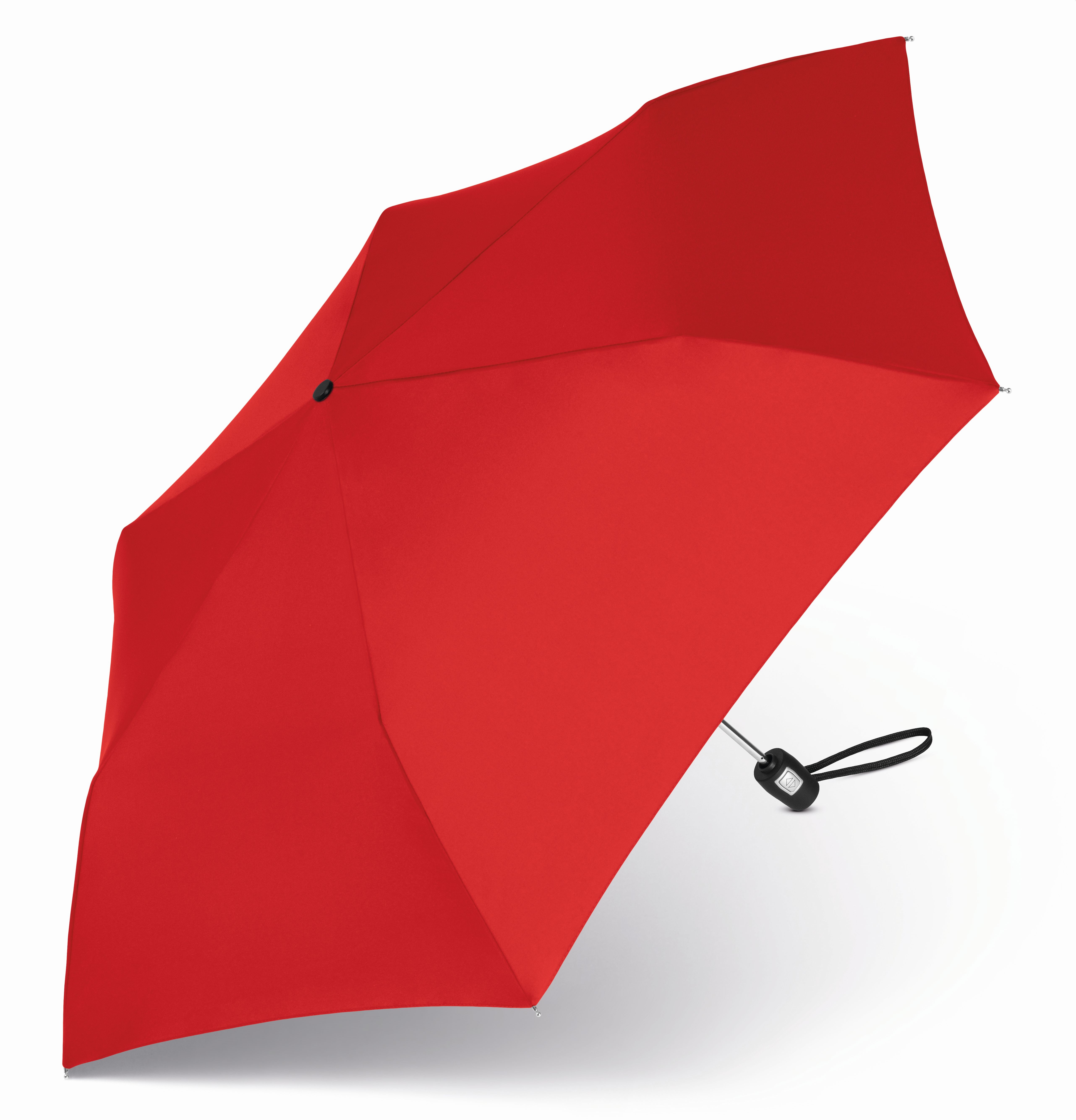 Taschenschirm UP & Down slim