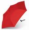Taschenschirm UP & Down slim